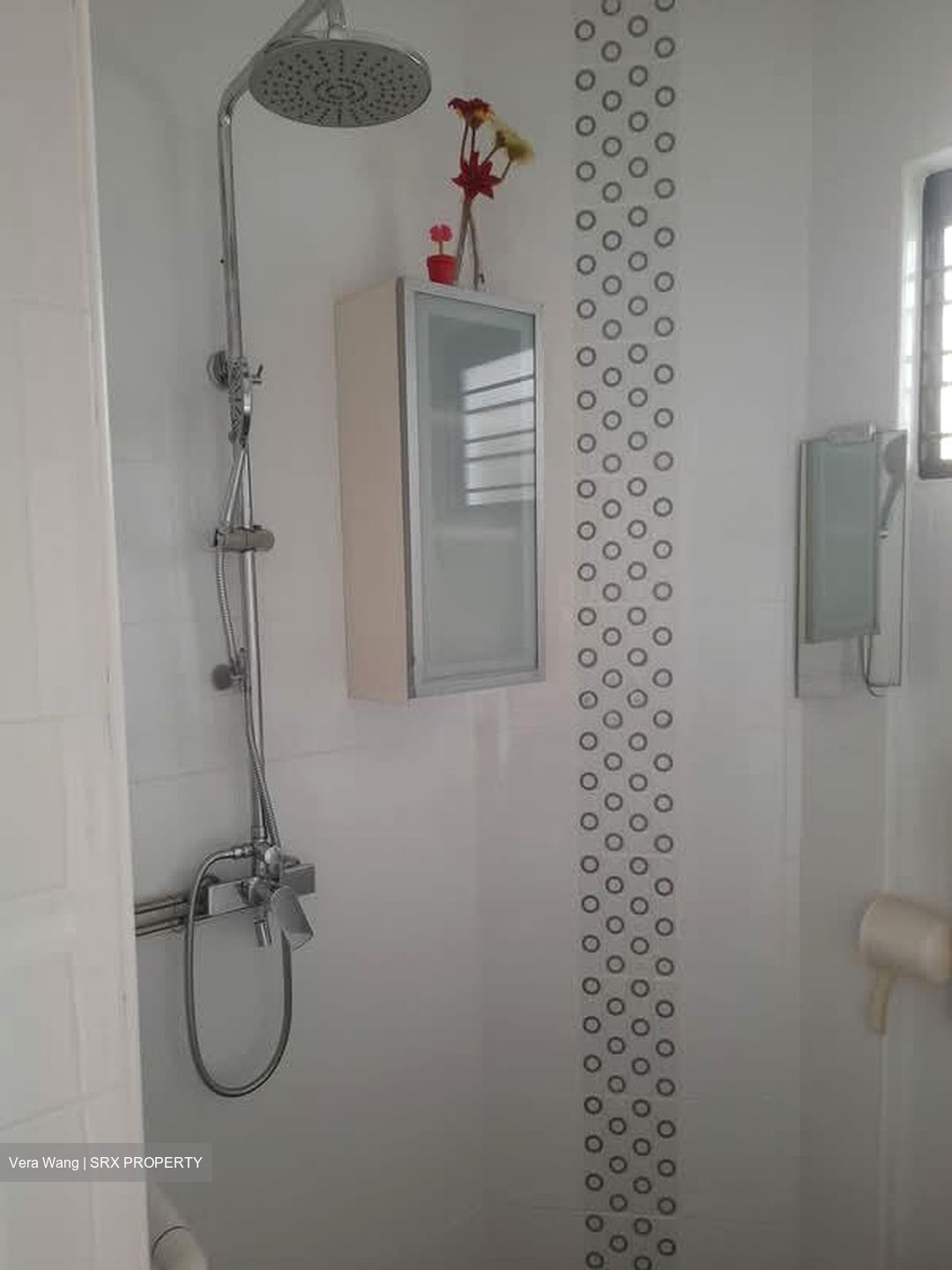 Blk 245 Jurong East Street 24 (Jurong East), HDB 3 Rooms #556449701